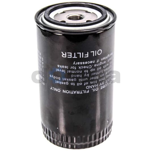 61340 MAPCO Масляный фильтр