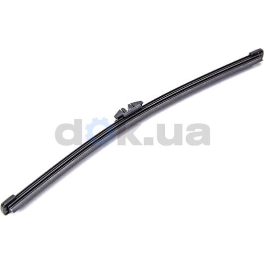 119523 SWF Щітки склоочисника