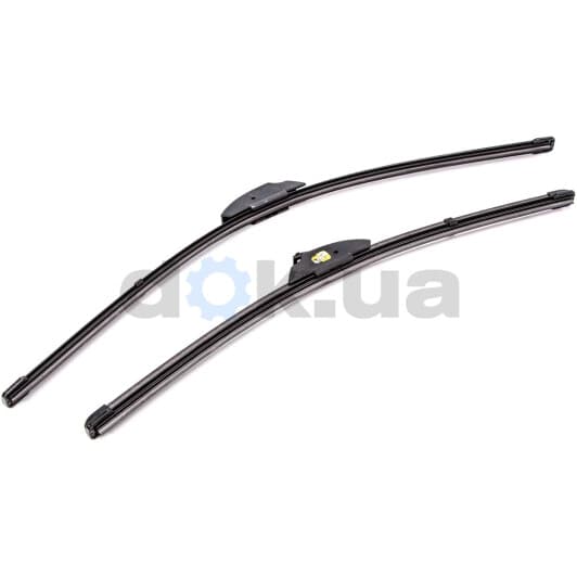 119746 SWF Щітки склоочисника