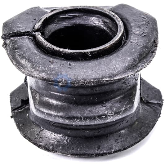 FD-SB-4862 MOOG Втулка стабилизатора