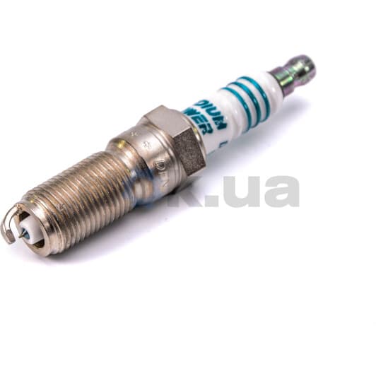 ITV20 Denso Свічка запалювання