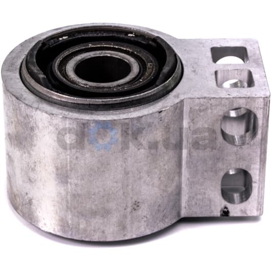 35344 01 Lemförder Сайлентблок рычага