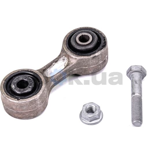 10671 01 Lemförder Стойка стабилизатора