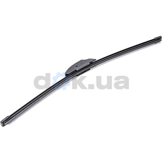 578573 Valeo Щетки стеклоочистителя