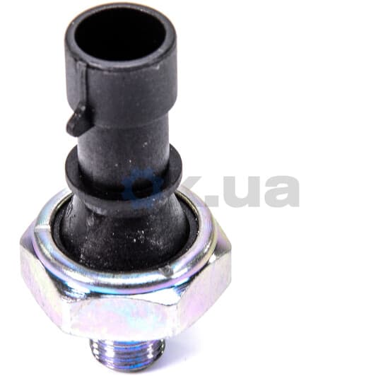 OS3573 Calorstat by Vernet Датчик давления масла