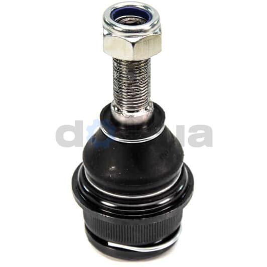 30 78 0024 SWAG Шаровая опора для Volkswagen Transporter