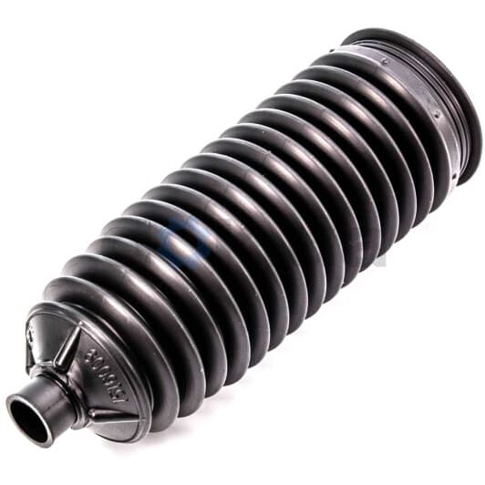 2754013 Sasic Пыльник рулевой рейки