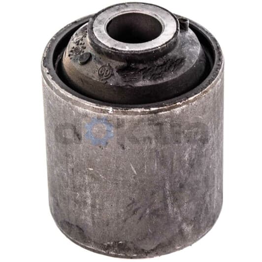 867608 Sidem Сайлентблок важеля