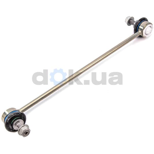 35057 01 Lemförder Стойка стабилизатора