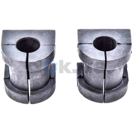 2300046 Sasic Втулка стабилизатора