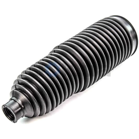 100 419 0017 Meyle Пильник кермової рейки