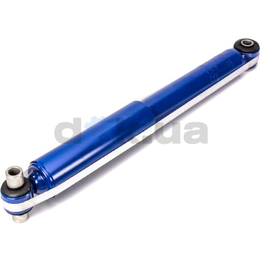 726 725 0003 Meyle Амортизатор для Ford Focus