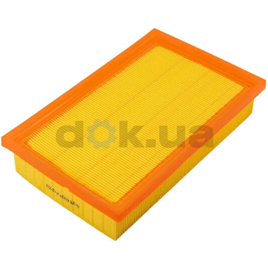 FA-129S Japanparts Воздушный фильтр