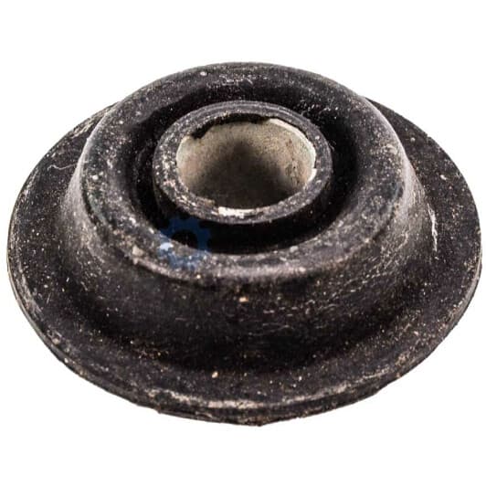 72-0670 MaXgear Сайлентблок важеля