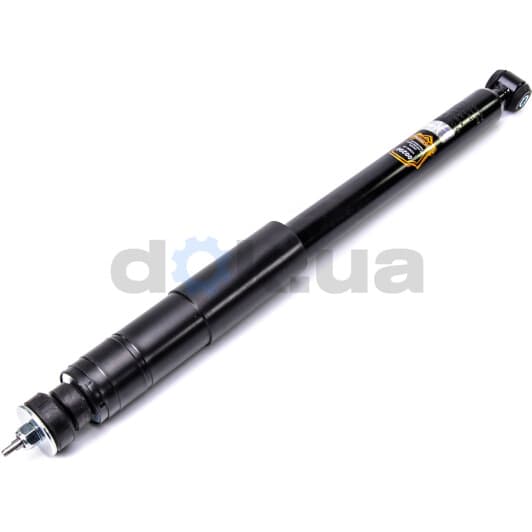 MM-00290 Japanparts Амортизатор