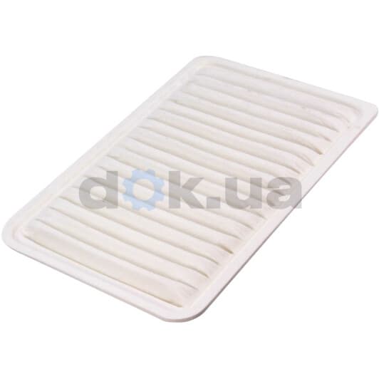 FA-335S Japanparts Воздушный фильтр