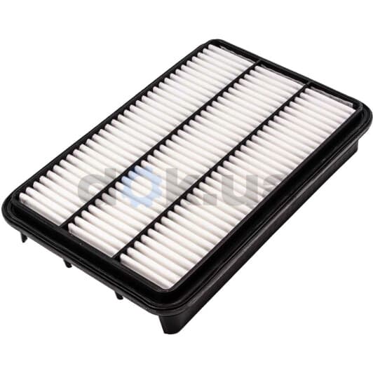 FA-977S Japanparts Повітряний фільтр