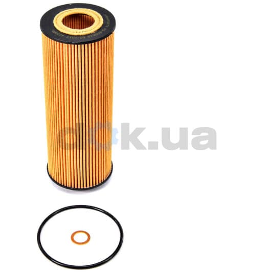 FO-ECO010 Japanparts Масляный фильтр