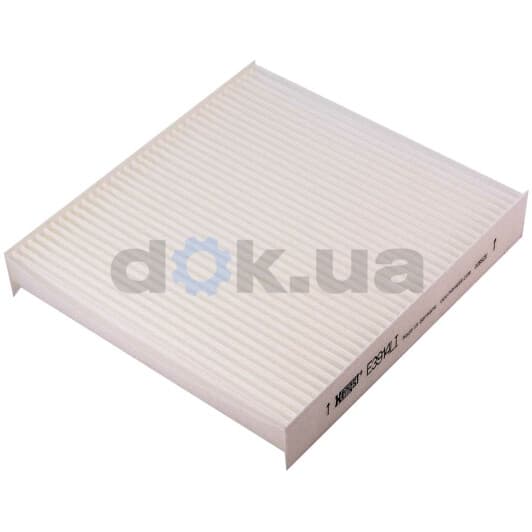 E3914LI Hengst Filter Фильтр салона