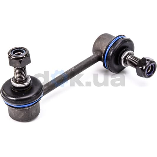 J4973002 Nipparts Стойка стабилизатора