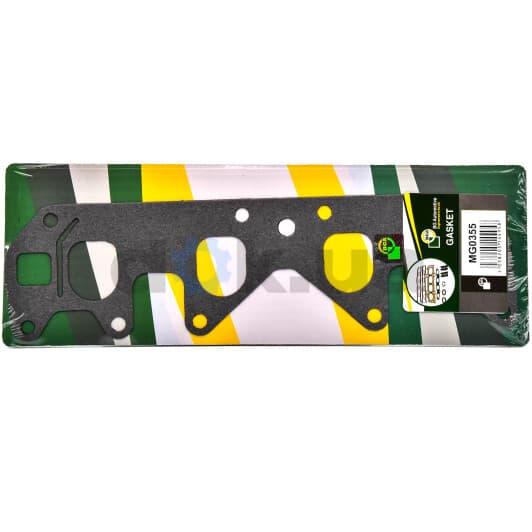 MG0355 BGA Прокладка впускного коллектора