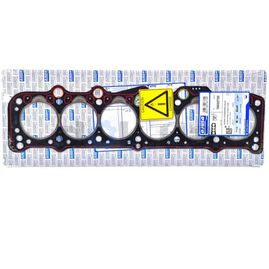 10032720 Ajusa Прокладка ГБЦ