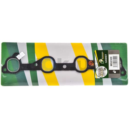 MG2309 BGA Прокладка випускного колектора