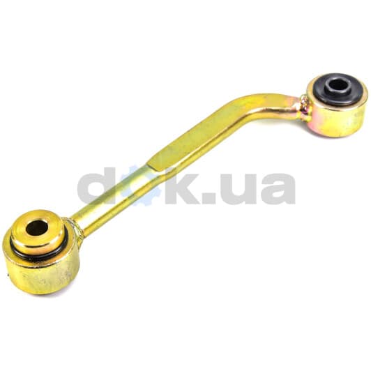 1350500480 JP Group Стойка стабилизатора