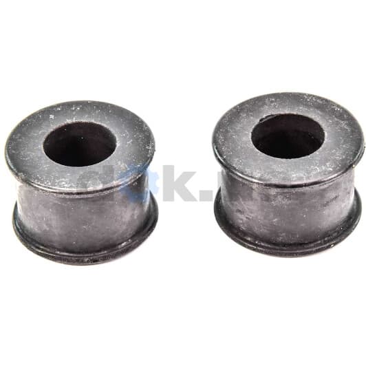 110029510 Automega Втулка стабілізатора для Volkswagen Transporter