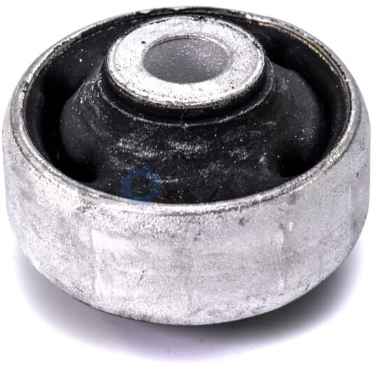 110037810 Automega Сайлентблок важеля