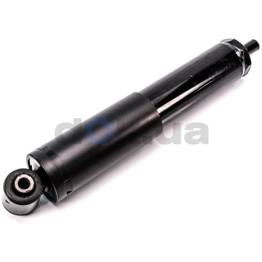 110097510 Automega Амортизатор для Volkswagen Transporter