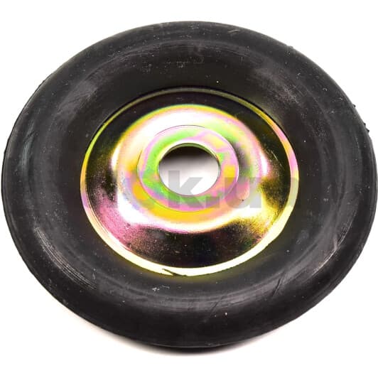 110170910 Automega Опора амортизатора