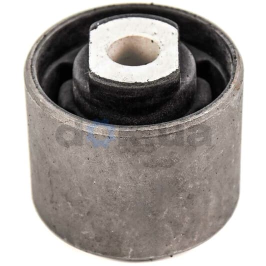 110044910 Automega Сайлентблок балки