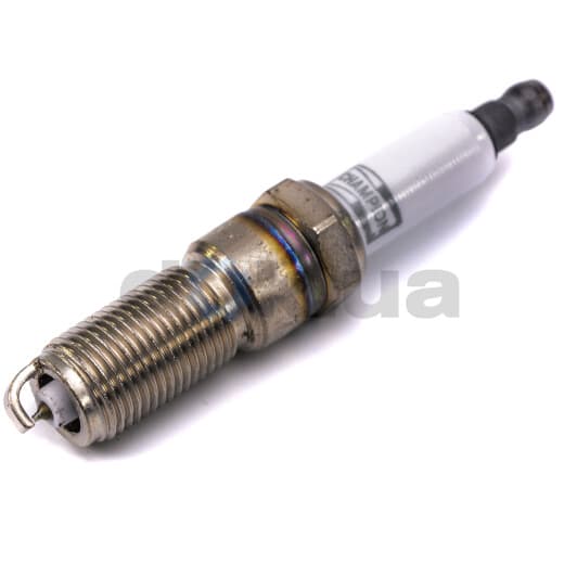 CET17P Champion Свеча зажигания