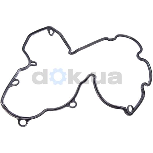 081.540 Elring Прокладка клапанной крышки