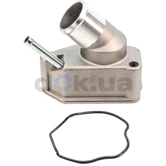 160100410 Automega Термостат