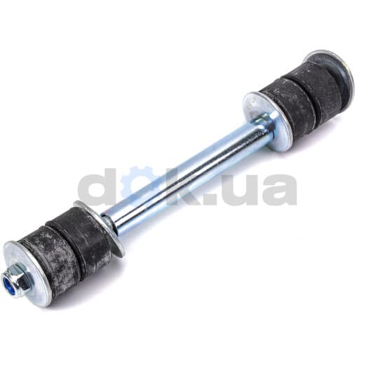 9869 Sidem Стійка стабілізатора