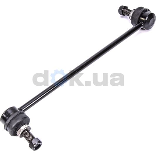 N4971032 Nipparts Стійка стабілізатора