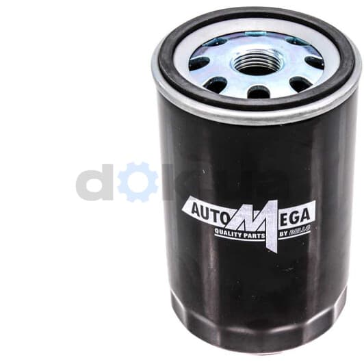 180040310 Automega Оливний фільтр