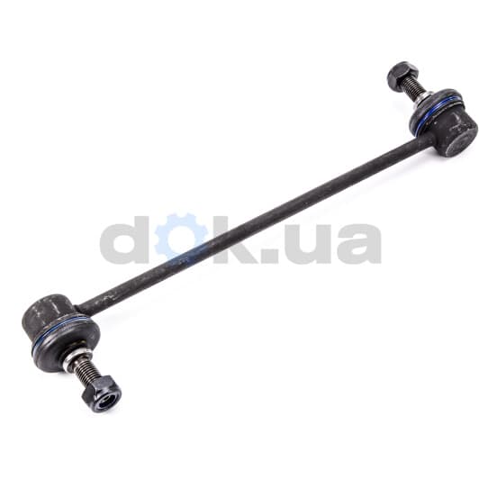 J4893007 Nipparts Стійка стабілізатора для Mazda 323