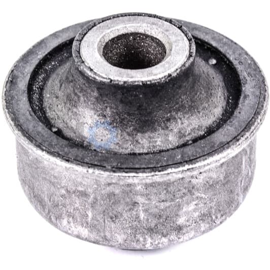 853631 Sidem Сайлентблок рычага