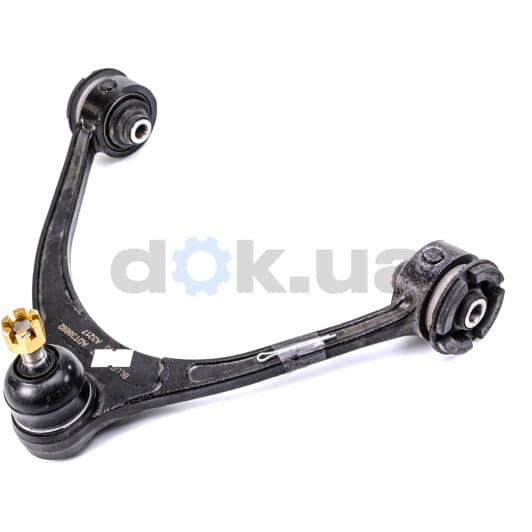 81 94 3133 SWAG Рычаг подвески