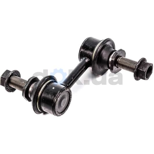 JTS848 TRW Стойка стабилизатора