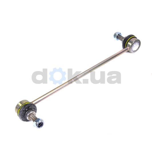 JTS144 TRW Стойка стабилизатора