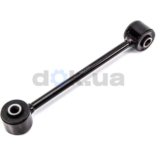 JTS767 TRW Стойка стабилизатора