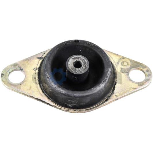 70 13 0011 SWAG Подушка двигателя для Fiat Uno