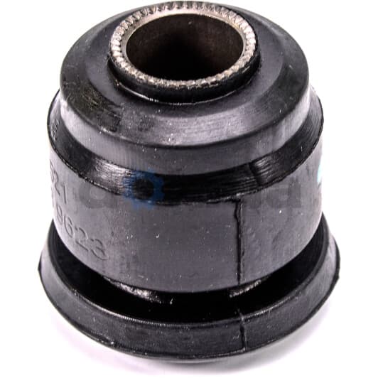 82 94 2521 SWAG Сайлентблок важеля