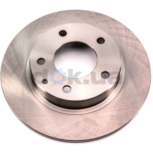 C43014ABE ABE Тормозной диск