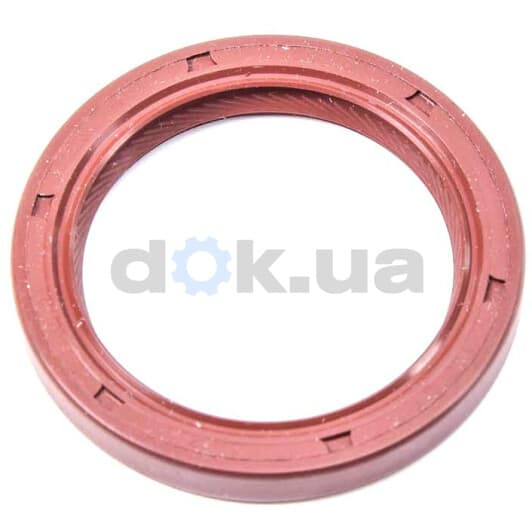 81-33632-00 Reinz Сальник колінчастого вала