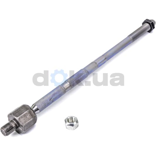 JAR928 TRW Рулевая тяга